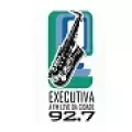 RADIO EXECUTIVA - FM 92.7